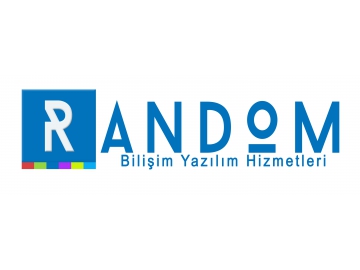 Random Bilişim Teknolojileri