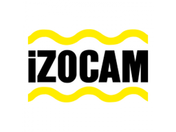 İzocam
