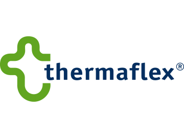 Thermaflex