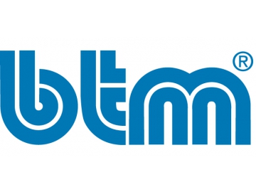 Btm