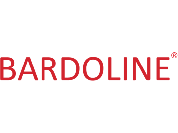 BARDOLİNE