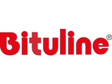 BİTULİNE