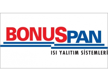 BONUS PAN