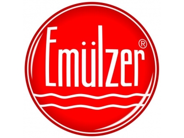 EMÜLZER