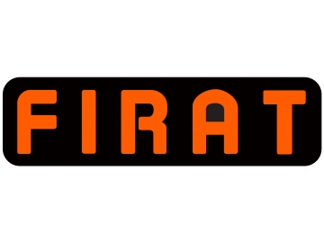 FIRAT