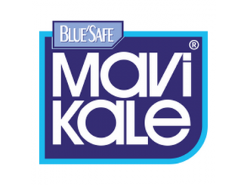 MAVİ KALE