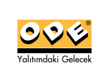 ODE