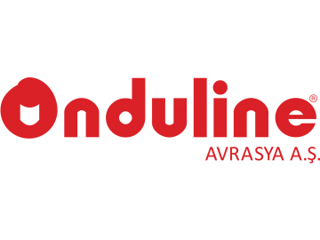 ONDULİNE