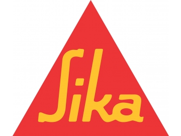 SİKA