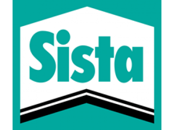 SİSTA