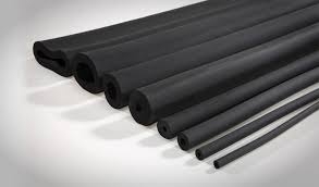 İzocamflex Class 1