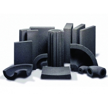 Foamglas Cam Kopugu