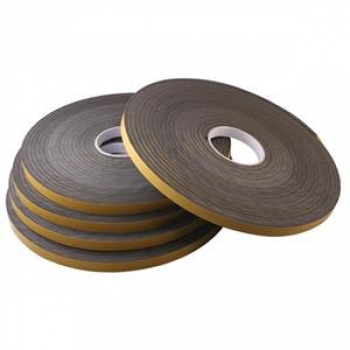 Neopran EPDM Conta